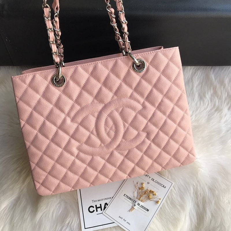 new-elite-designer-bags-nm19914