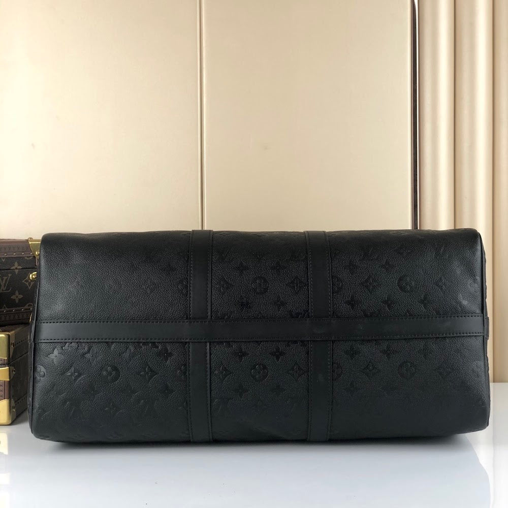 Ezyycart Bags ln Luxury Bag --60549