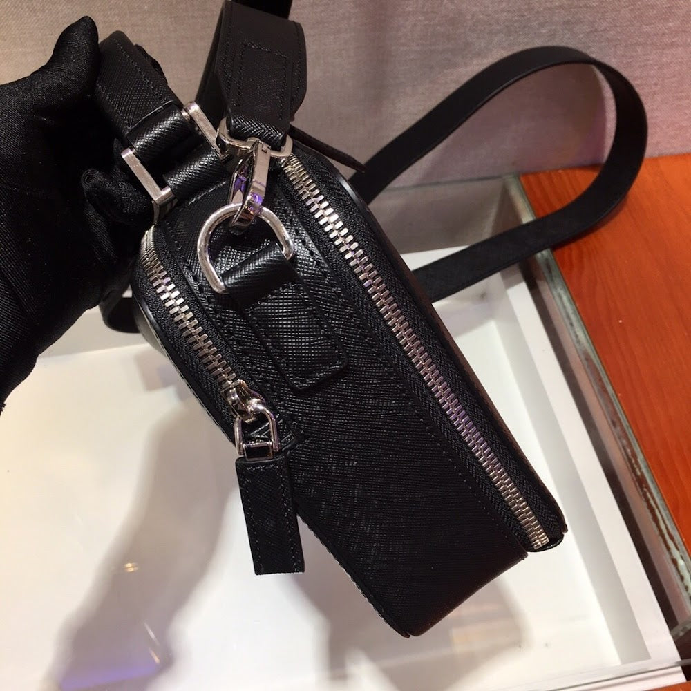 Ezyycart Bags pradn Luxury Bag --74770