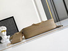 Ezyycart Bags new-elite-designer-bags-nm2434