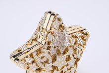 new-designer-premium-bags-nm6182