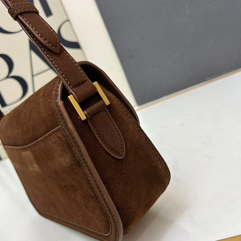Ezyycart Bags ysn Luxury Bag --71989