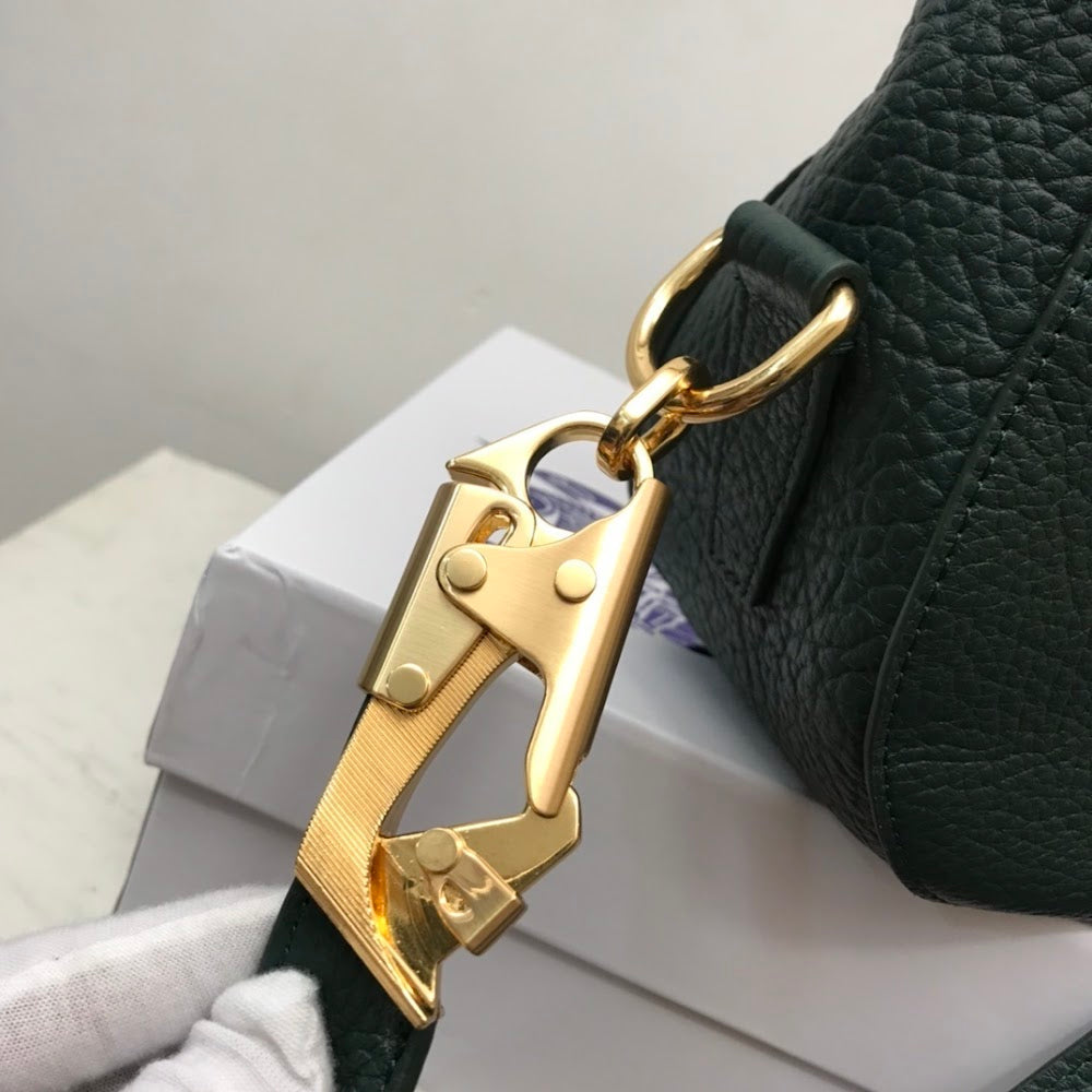 Ezyycart Bags new-elite-designer-bags-nm20883