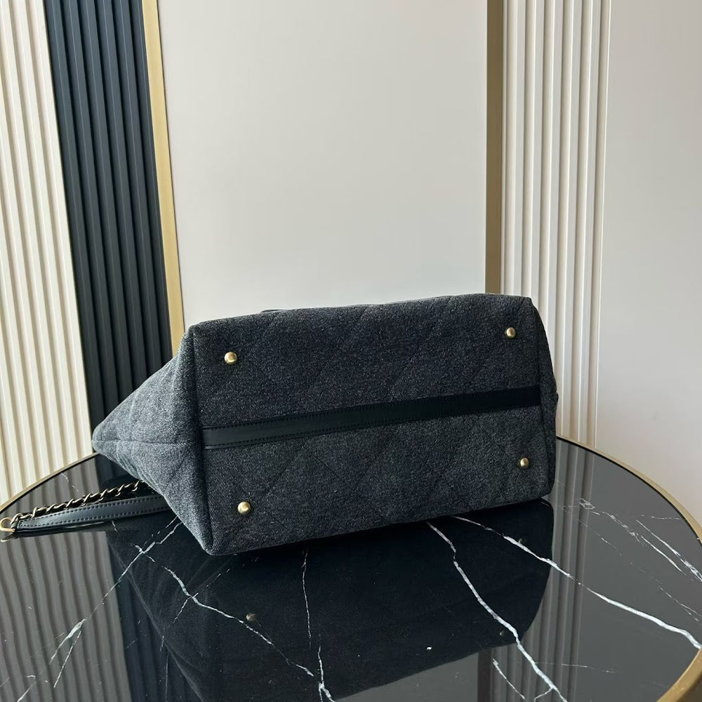 new-luxury-designer-bags-nm20447