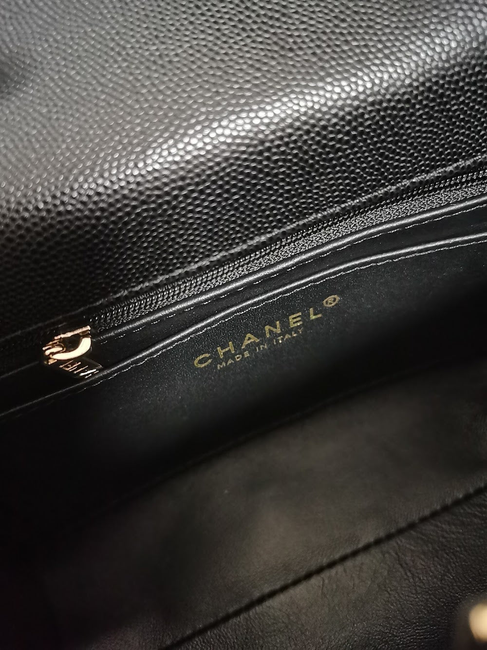 new-designer-premium-bags-nm19861