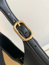Ezyycart Bags new-designer-premium-bags-nm1835