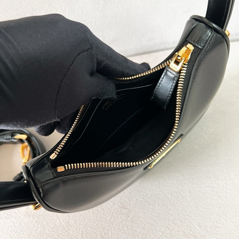 Ezyycart Bags pradn Luxury Bag --74391