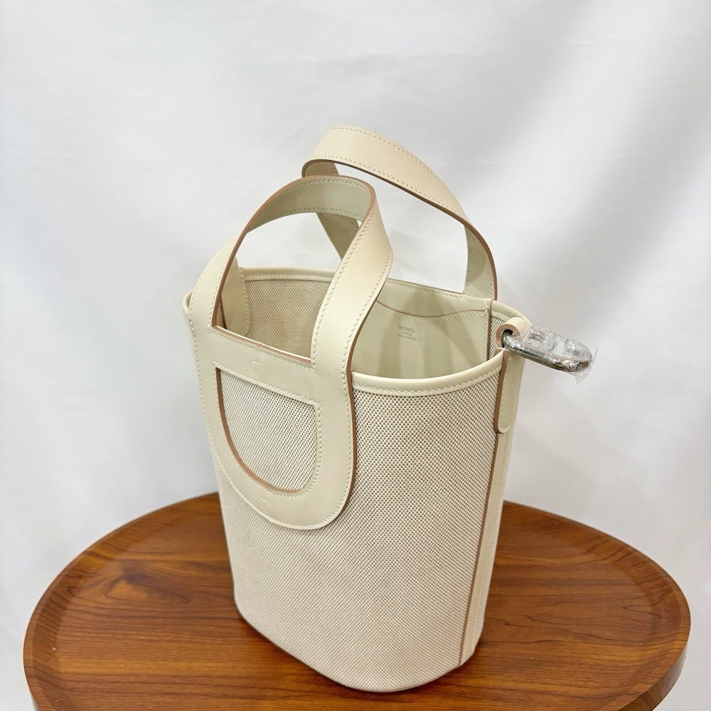 Anum Bags Hermesn Luxury Bag --118129