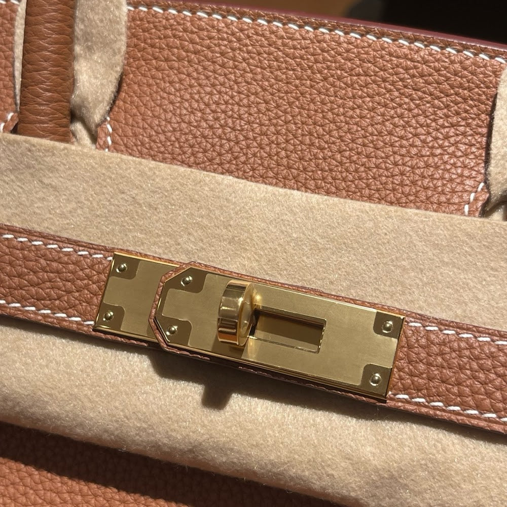 Anum Bags Hermesn Luxury Bag --117766