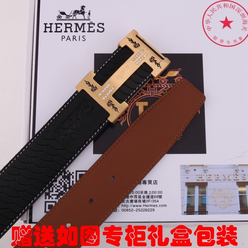 Anum Bags Hermesn Luxury Belt --108796