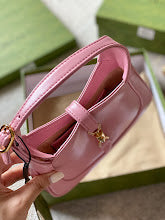 new-designer-premium-bags-nm8781