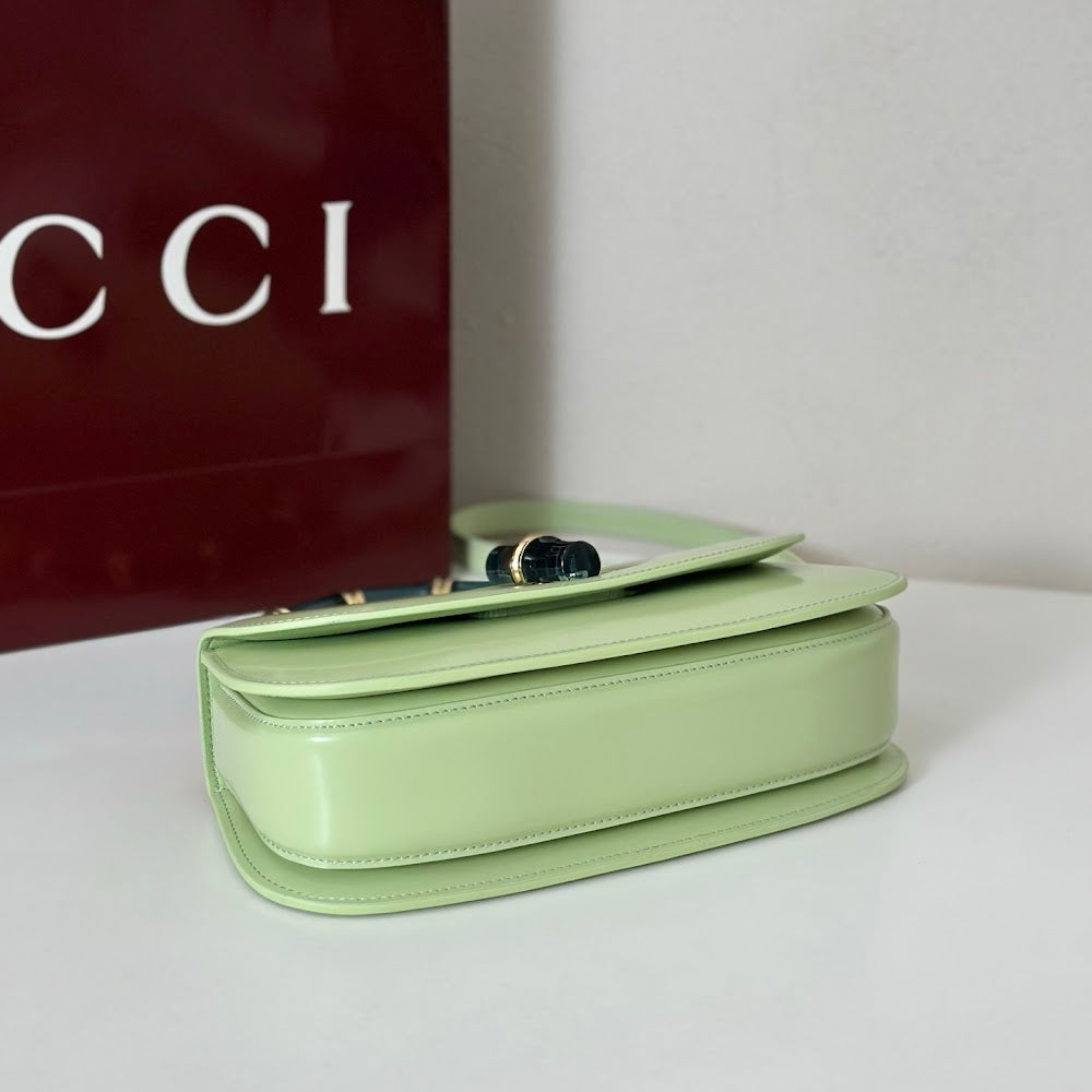 Ezyycart Bags Guccin Luxury Bag --94266