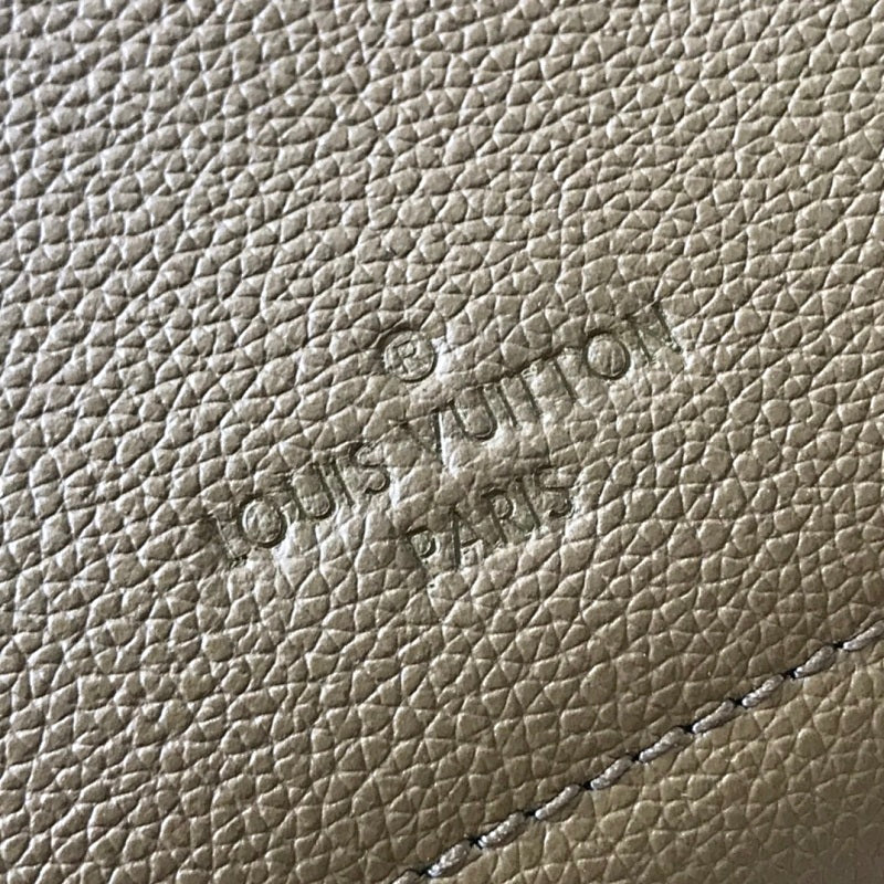 Anum Bags ln Luxury Bag --59843