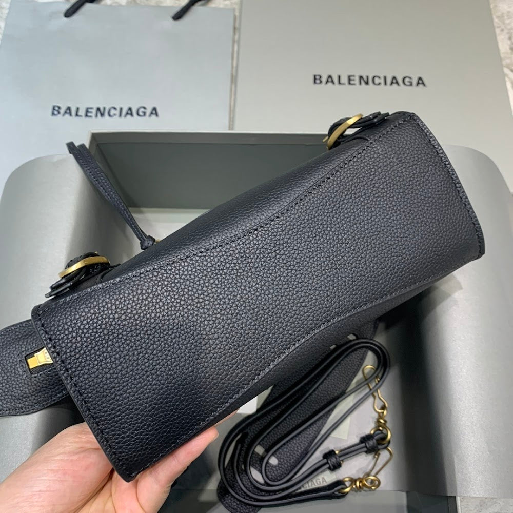 Ezyycart Bags Balenciaga Luxury Bag --111863
