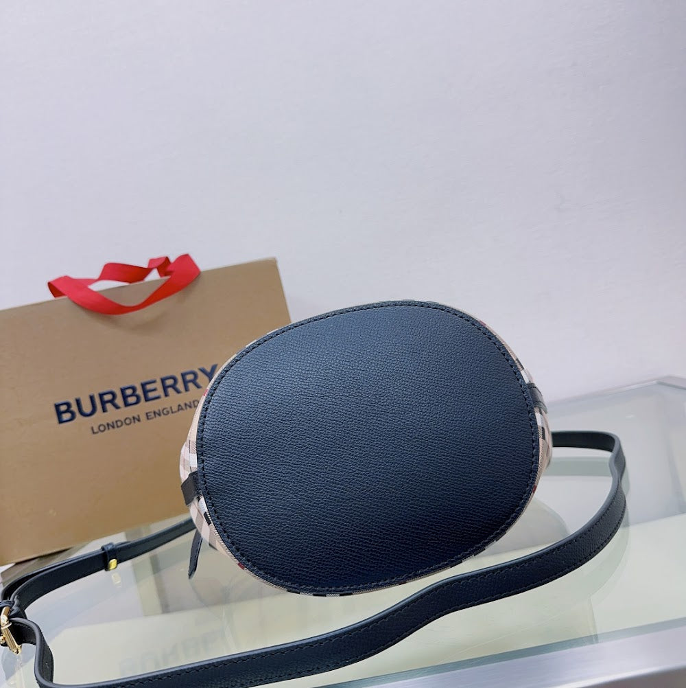 Ezyycart Bags Burberryn Luxury Bag --92430