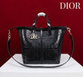 Ezyycart Bags Diorn Luxury Bag --116121