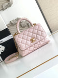 new-luxury-designer-bags-nm20234