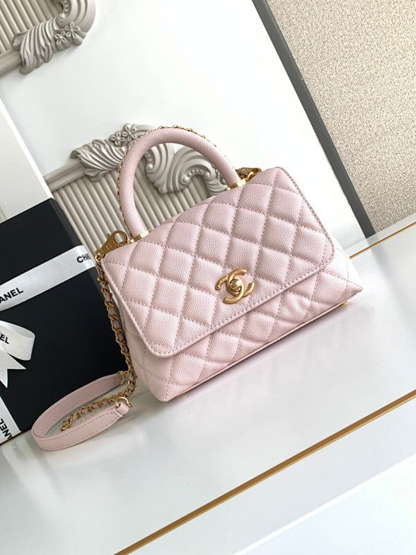 new-luxury-designer-bags-nm9692