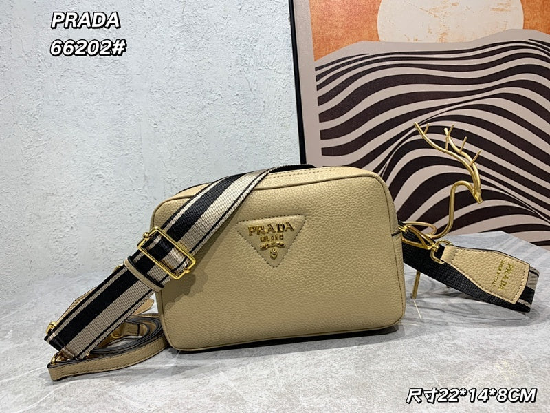Ezyycart Bags pradn Luxury Bag --73333