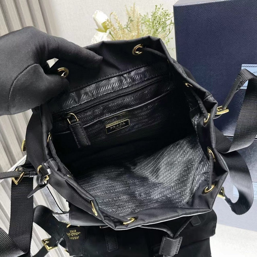Ezyycart Bags pradn Luxury Bag --75060