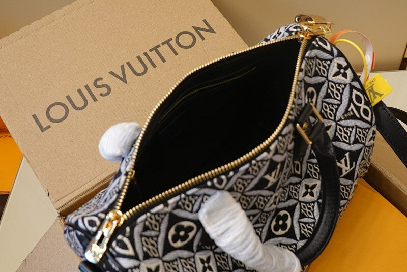 Anum Bags ln Luxury Bag --57965
