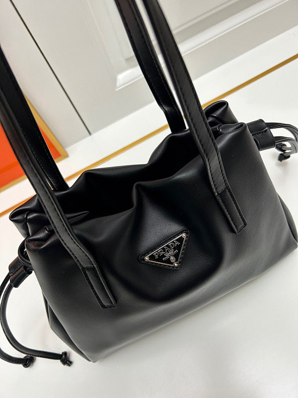 Ezyycart Bags pradn Luxury Bag --73603
