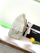 new-designer-premium-bags-nm5977
