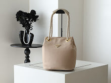Ezyycart Bags new-luxury-designer-bags-nm2221