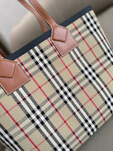 Ezyycart Bags new-luxury-designer-bags-nm5897
