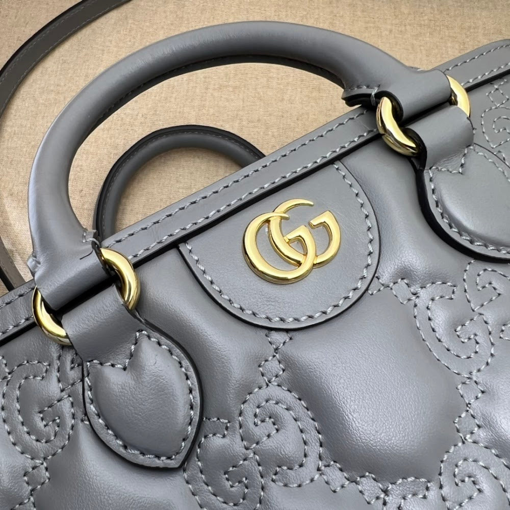 new-elite-designer-bags-nm17808