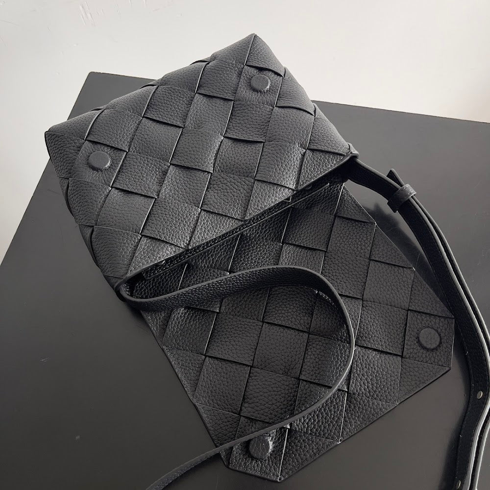 Ezyycart Bags new-elite-designer-bags-nm21127