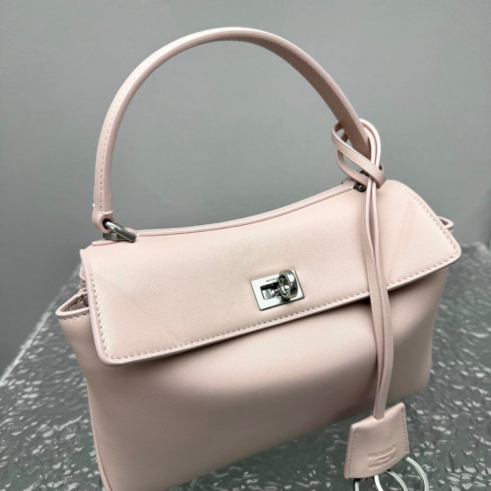 Ezyycart Bags Balenciaga Luxury Bag --110765