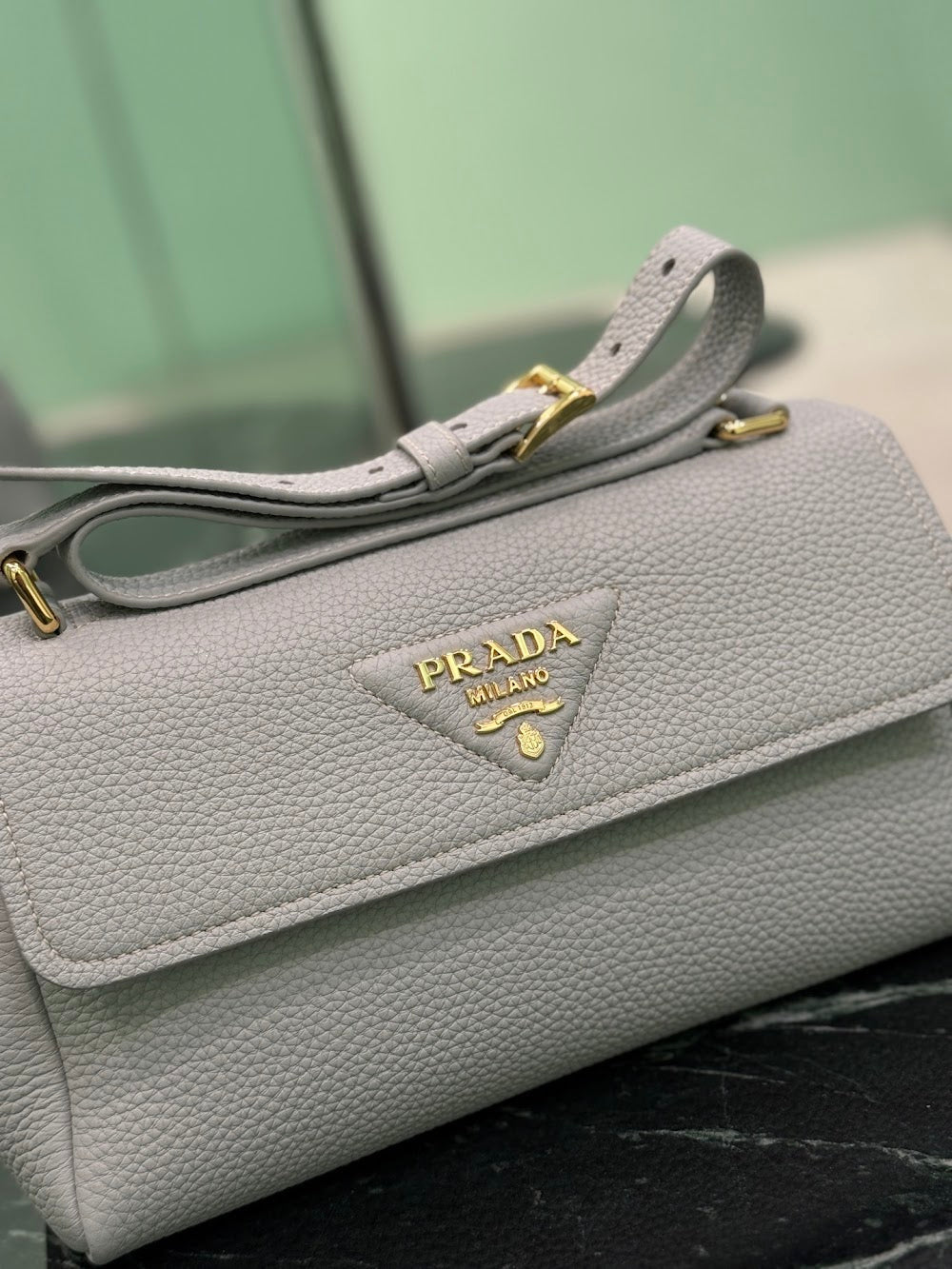 Ezyycart Bags Pradn Luxury Bag --102280