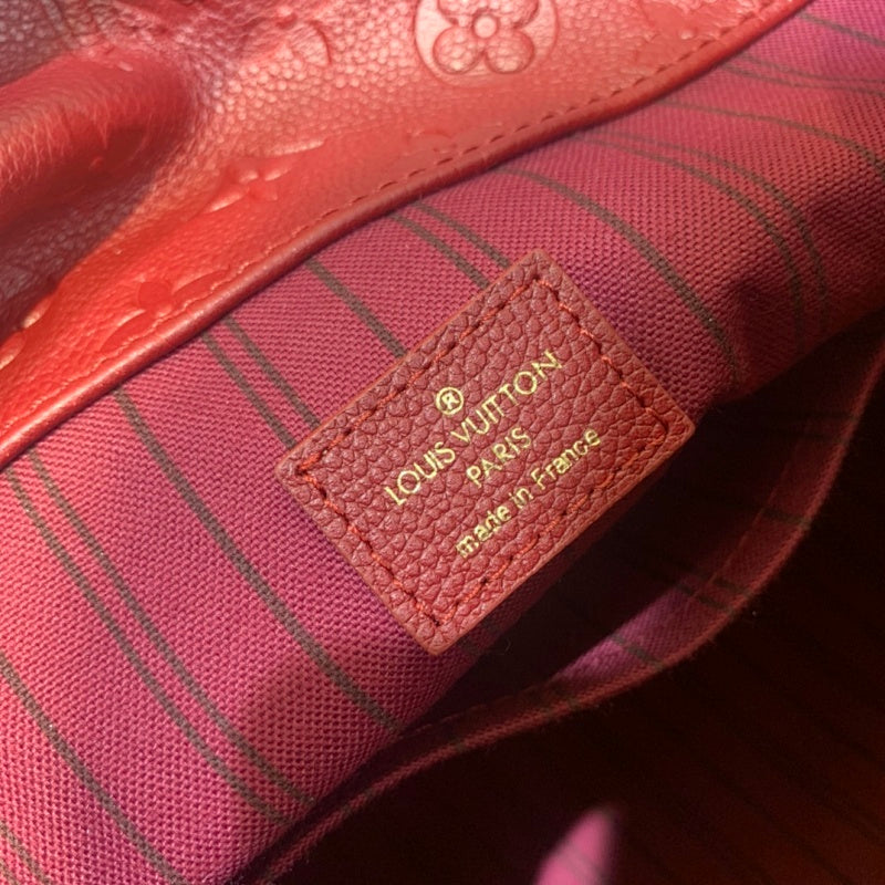 Anum Bags ln Luxury Bag --59175