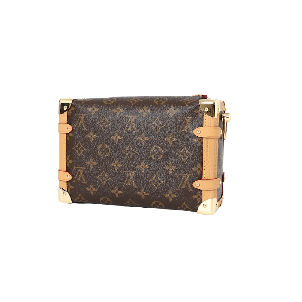 Anum Bags LVn Luxury Bag --80414