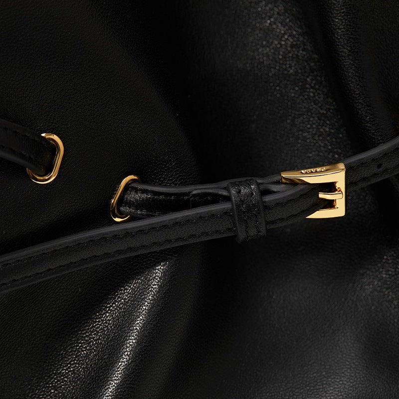 Ezyycart Bags pradn Luxury Bag --74486