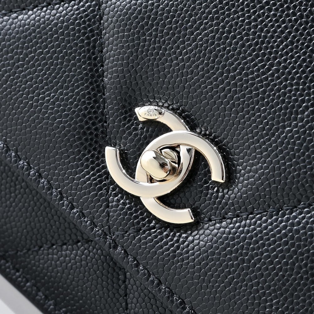 Anum Bags CHn Luxury Bag --114276
