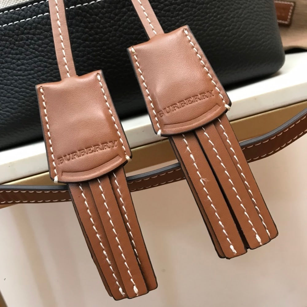 Ezyycart Bags Luxury Bag --50055