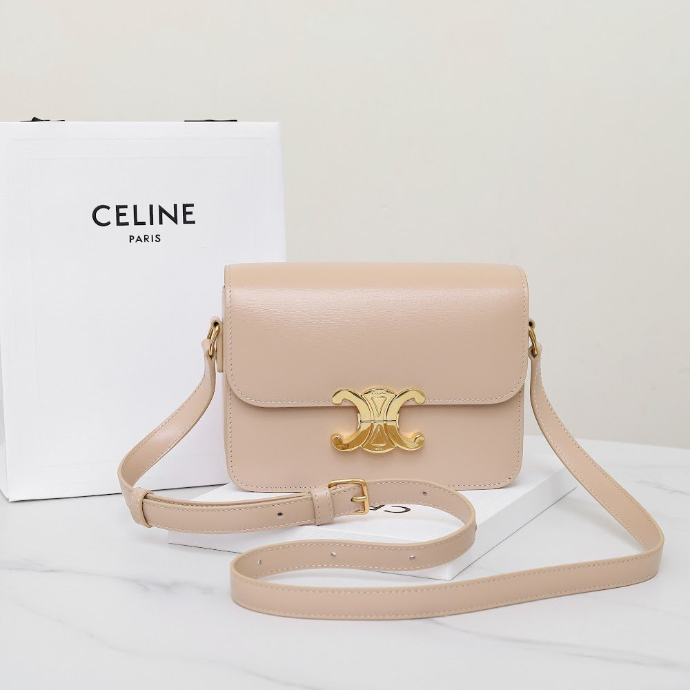 Ezyycart Bags Celine Luxury Bag --112376