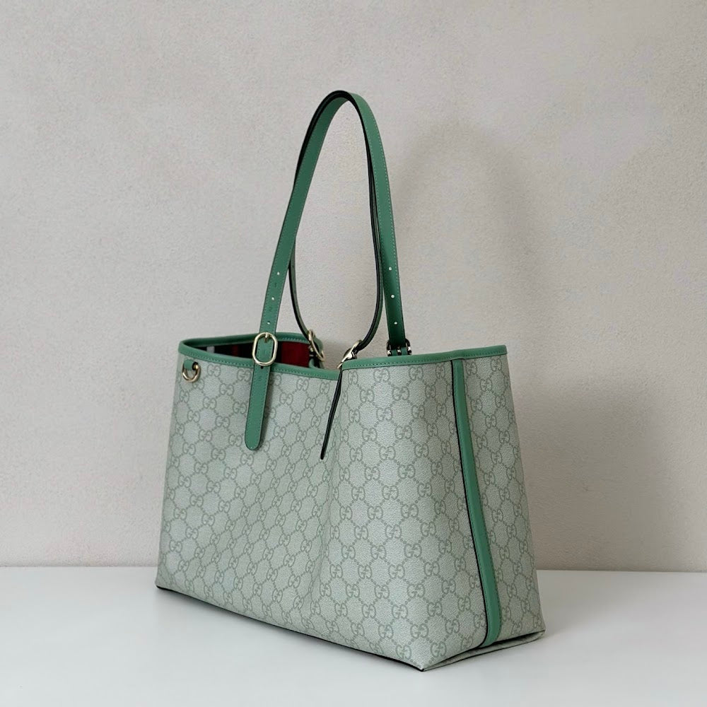 Ezyycart Bags Guccin Luxury Bag --95332