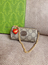 new-designer-premium-bags-nm8331