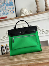 new-luxury-designer-bags-nm11606