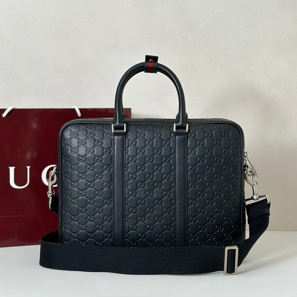 new-designer-premium-bags-nm18265