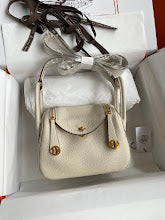 new-luxury-designer-bags-nm11384