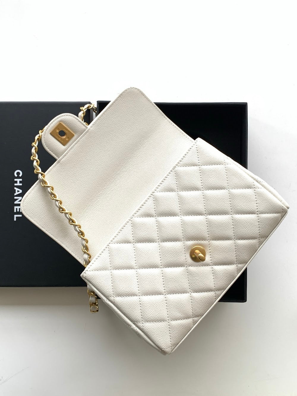 new-elite-designer-bags-nm9621
