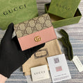 new-elite-designer-bags-nm18541