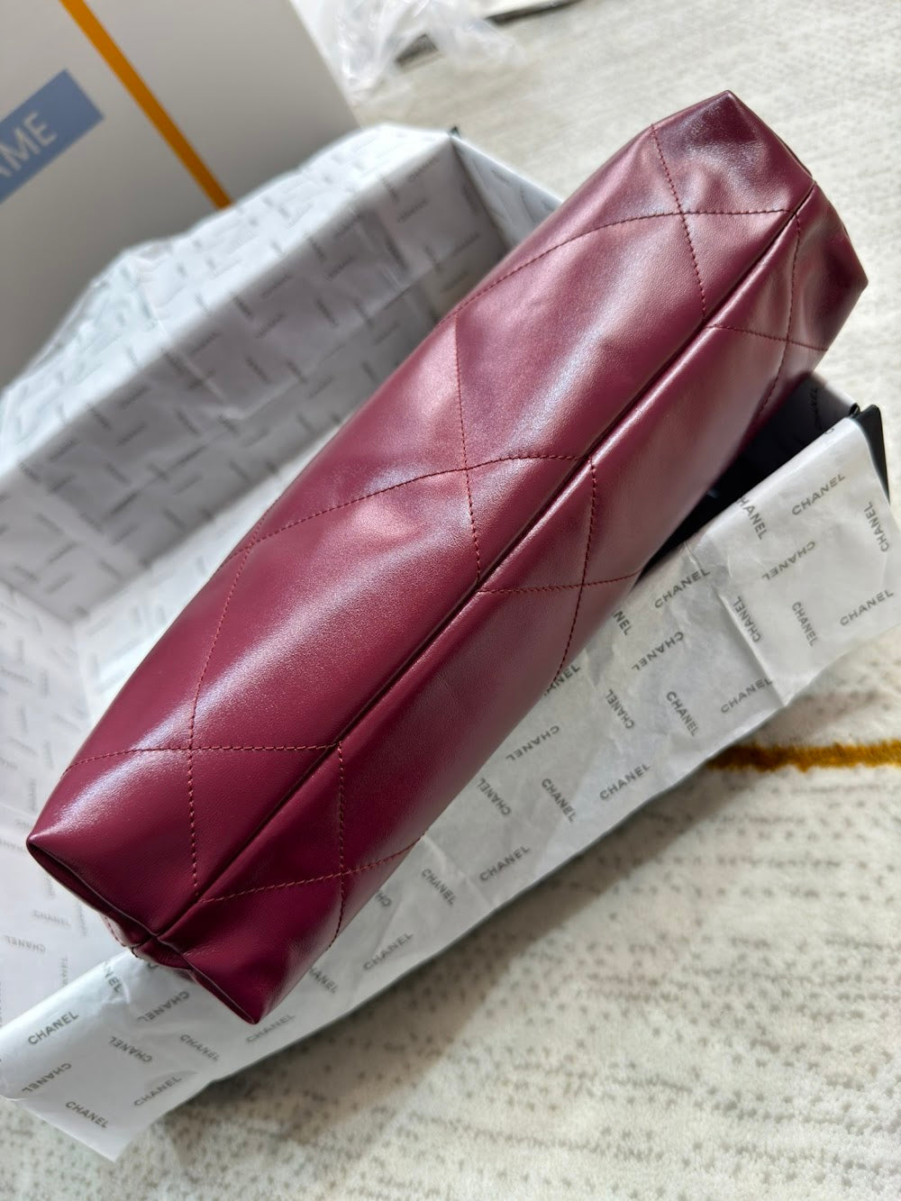 new-elite-designer-bags-nm19967