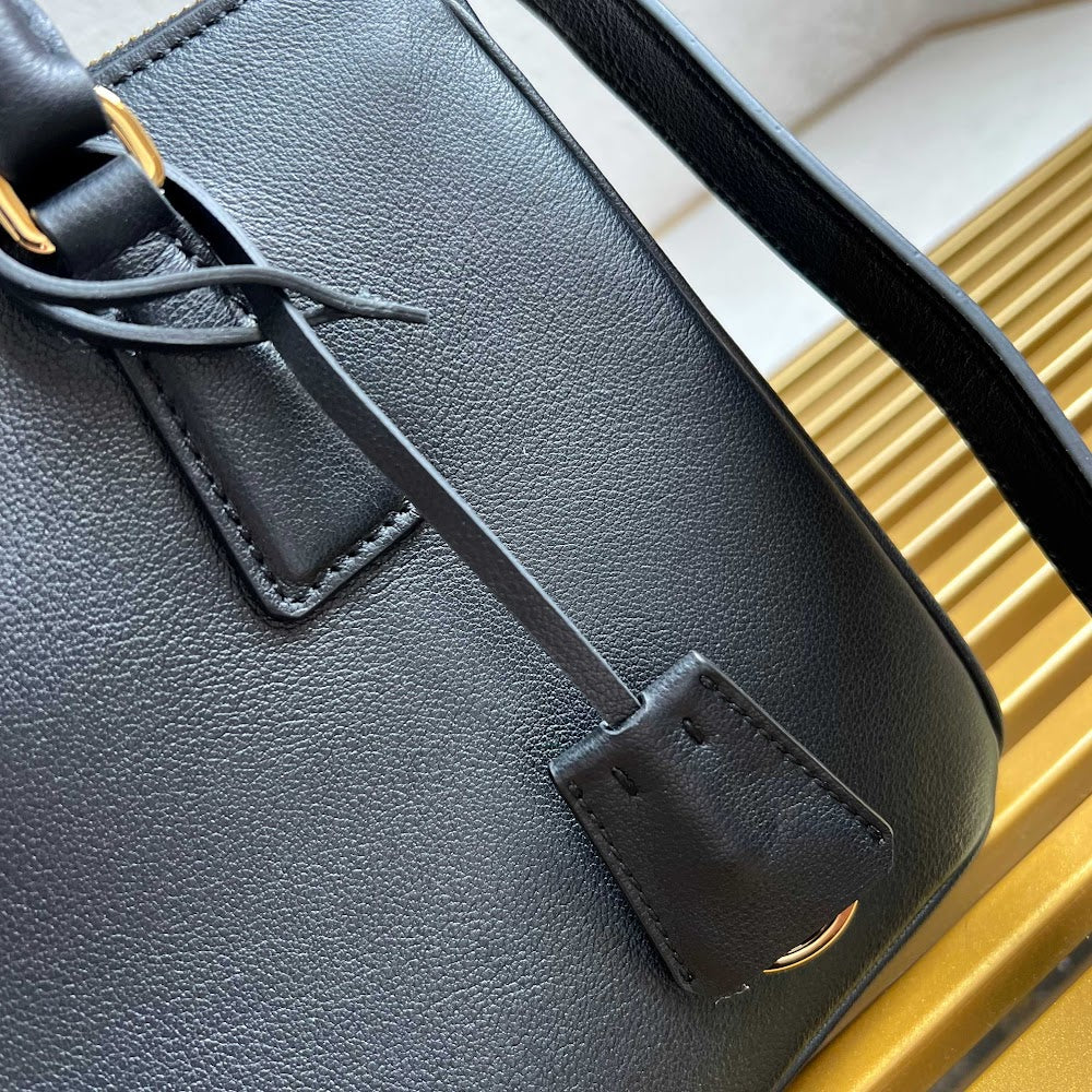 Ezyycart Bags Pradn Luxury Bag --102177