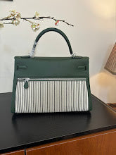 new-luxury-designer-bags-nm11291