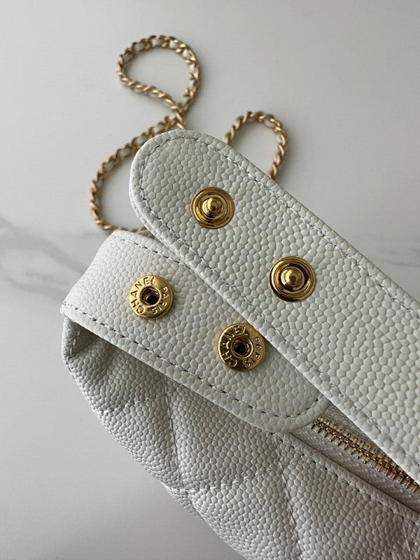 new-designer-premium-bags-nm20185